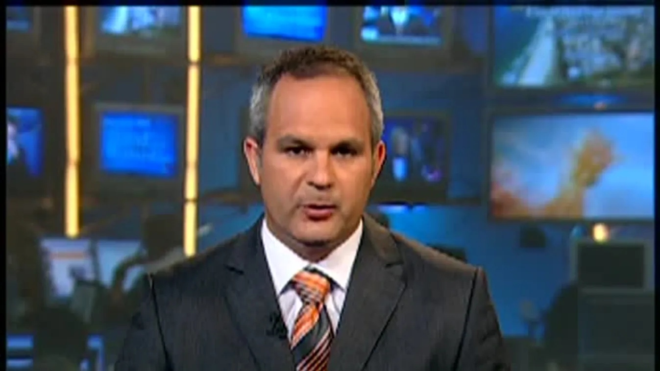 Újságírók tömege előtt mutatkozott be Münchenben Guardiola