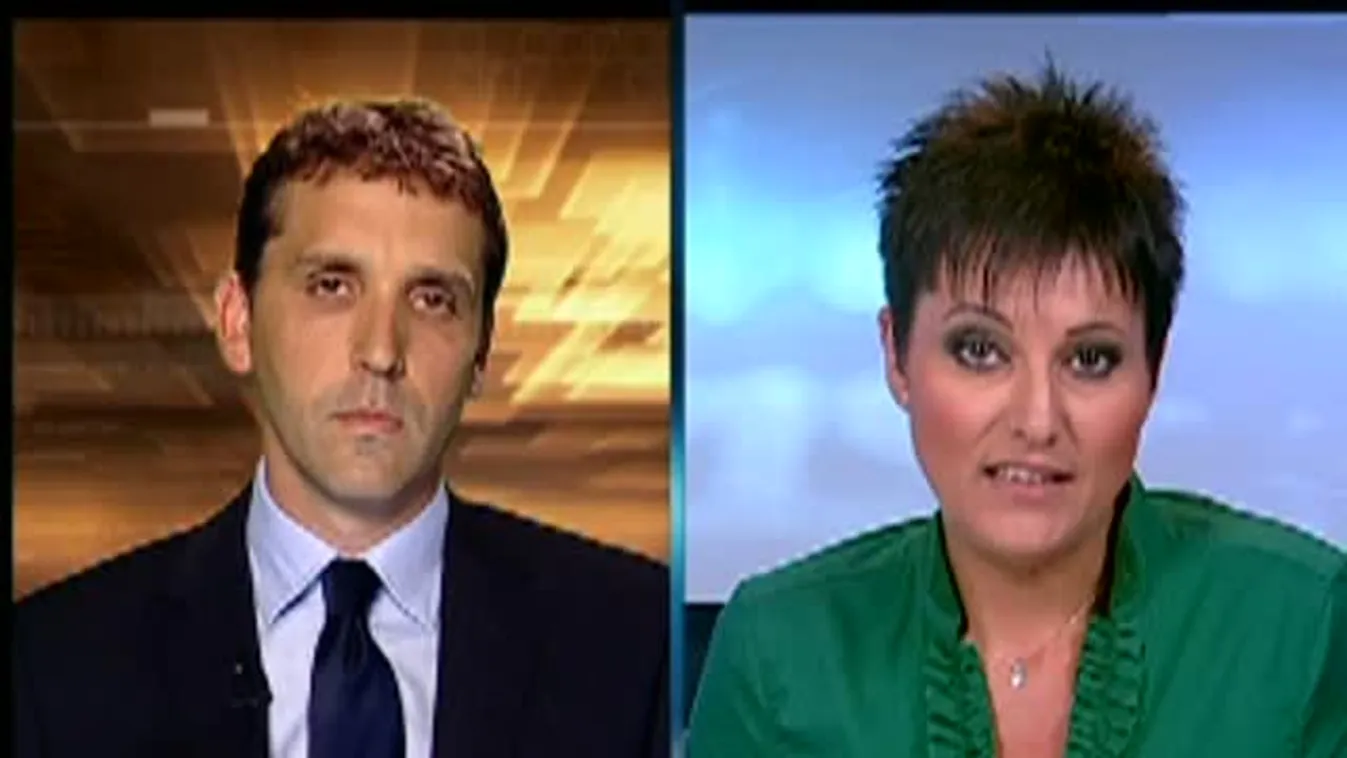 Magyarország élőben – Igaza volt az Orbán-kormánynak nyugdíjügyben?