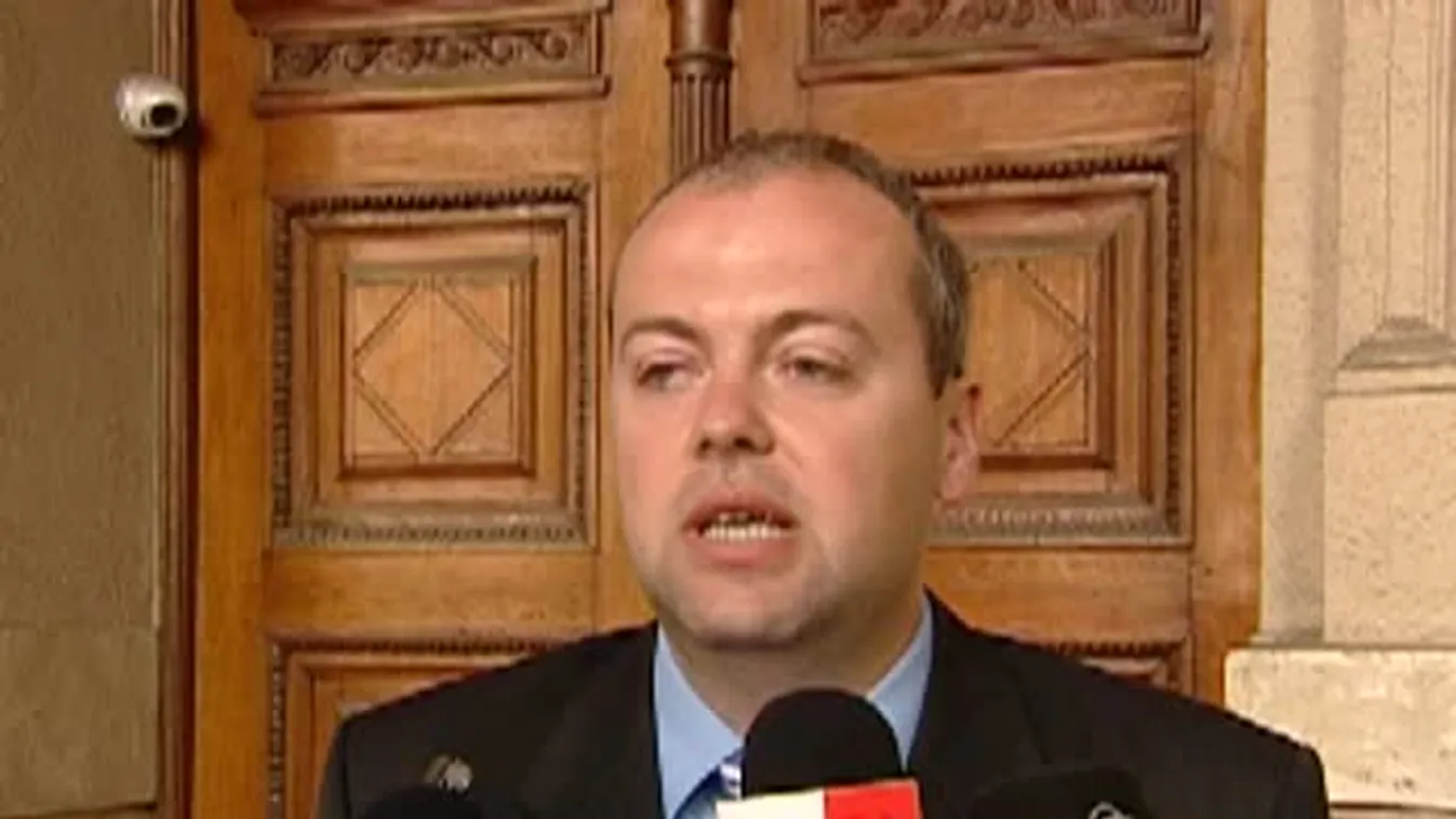 Földvédelmi kerekasztalt hív össze a Jobbik