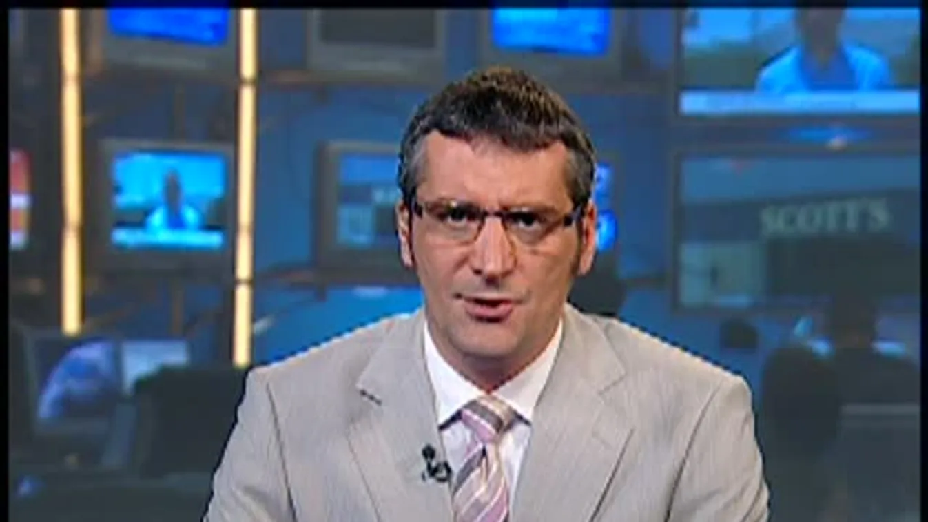 Varga: 120 milliárd forint pluszt jelenthetnek az adóintézkedések