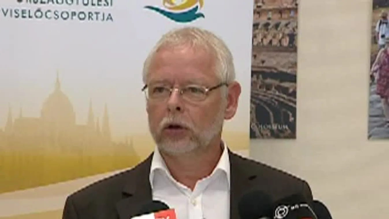 A KDNP a családi csődvédelemről