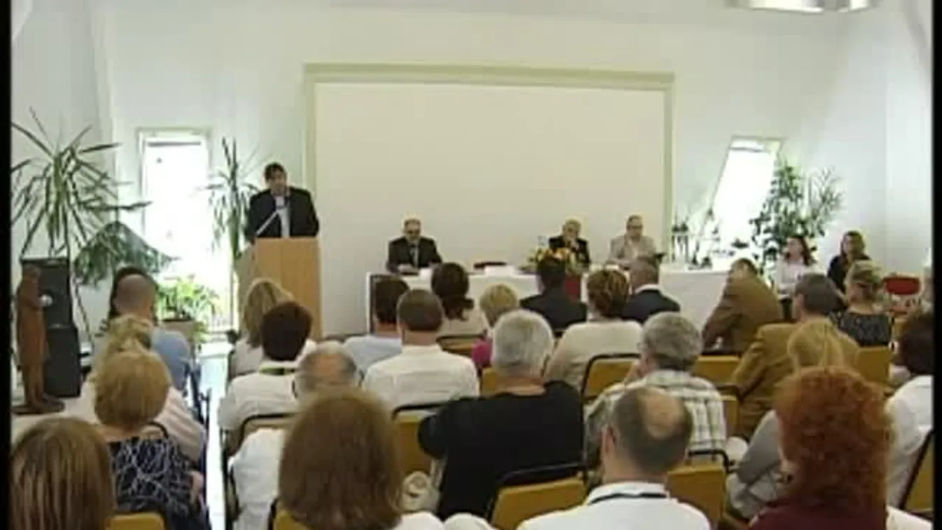 Milliárdos fejleszté a balassagyarmati kórházban