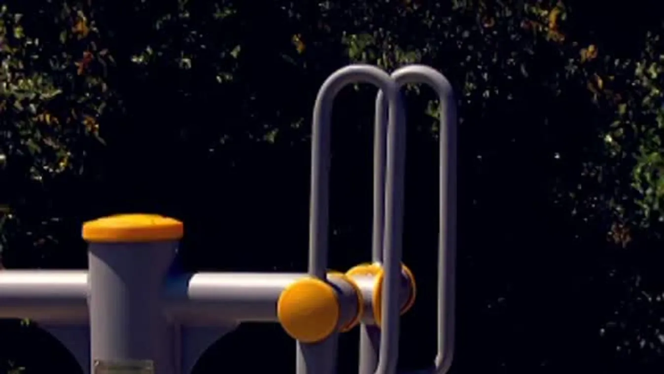 Befutó Szabad stílus – Balatoni strandkézilabda