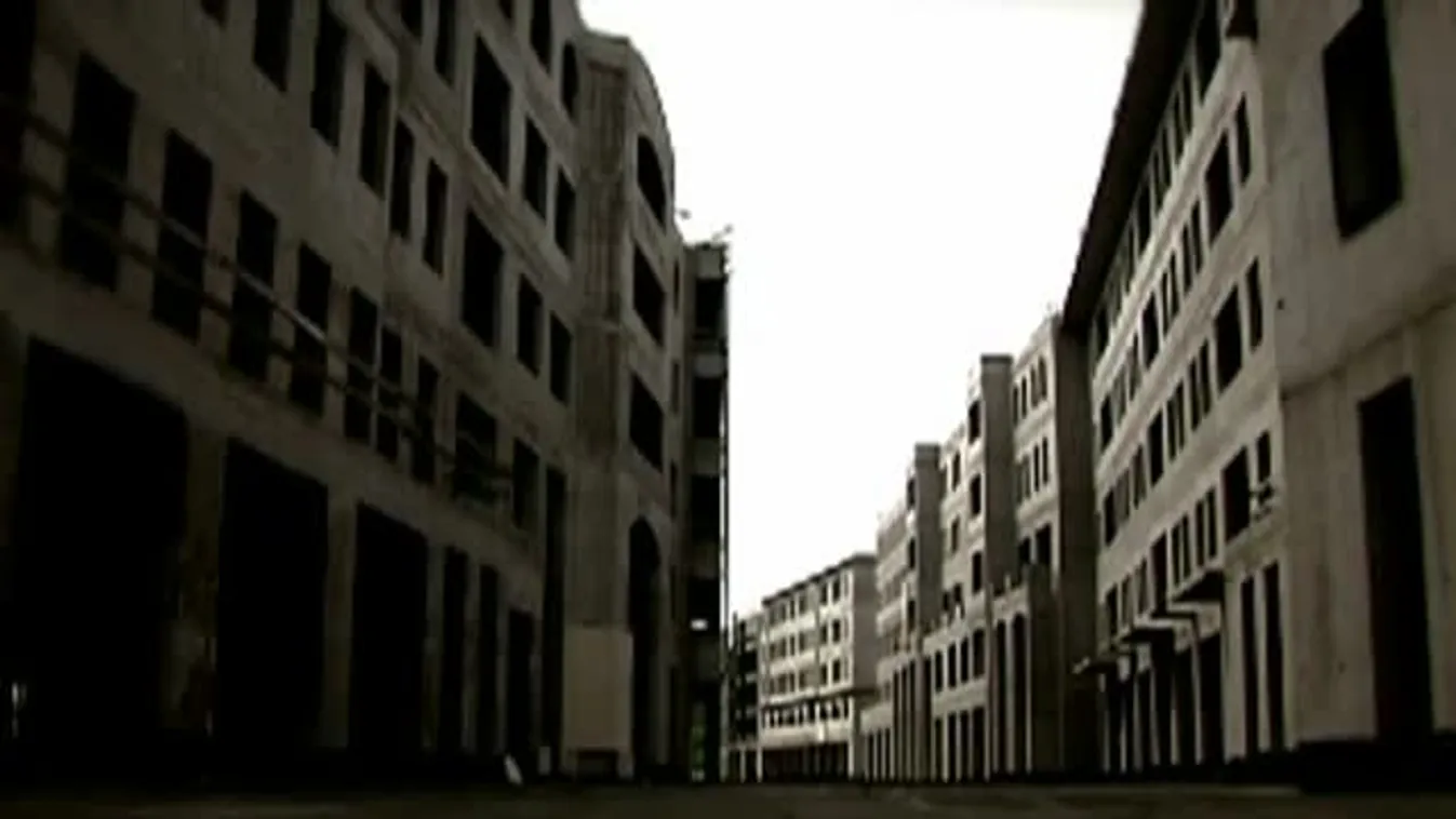 Ingatlanpiac – A legzöldebb irodaház