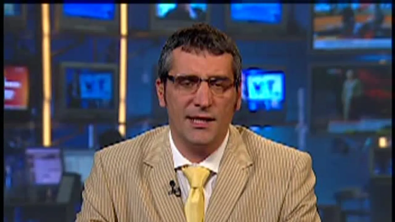 Július elsejétől ezek a díjak csökkennek