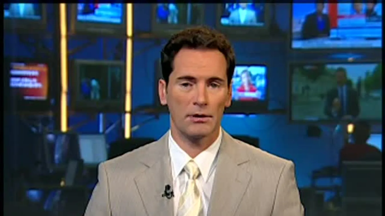 A takarékok felvehetik a versenyt a nagy bankokkal