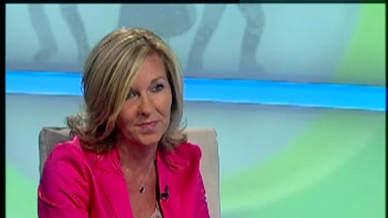 Paletta – Szigetköz Music Fesztivál