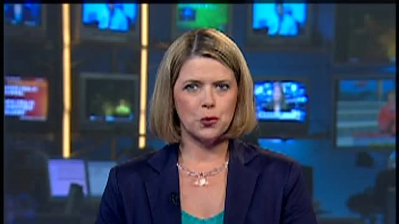 Gyengélkedik a magyar fizetőeszköz