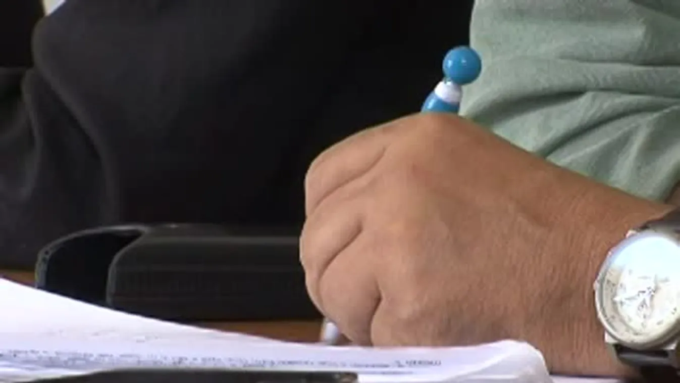 A Fidesz kiáll a rezsicsökkentés mellett