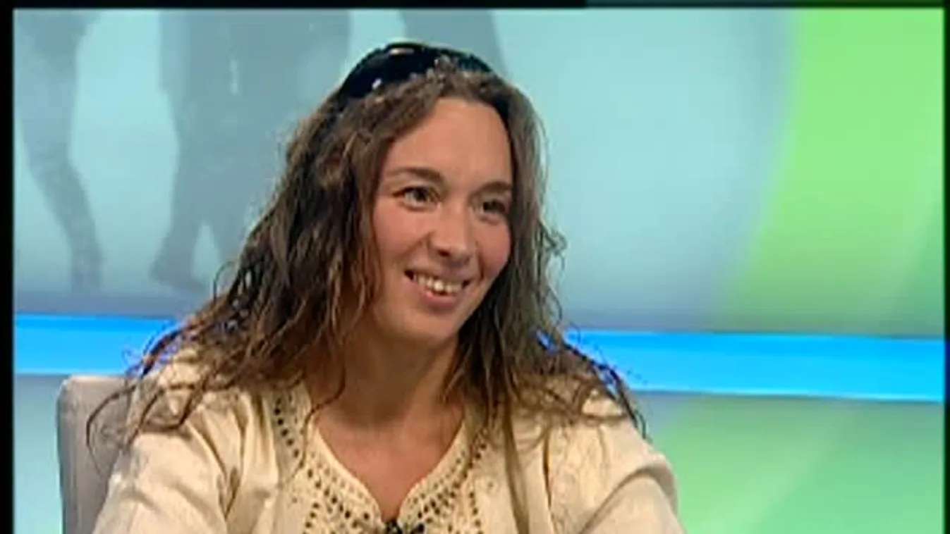 Paletta – Bemutatkozik a We are Rockstars