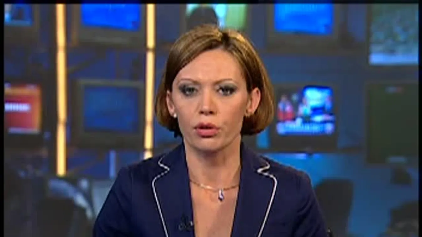 Július elsejétők kell fizetni az utakon