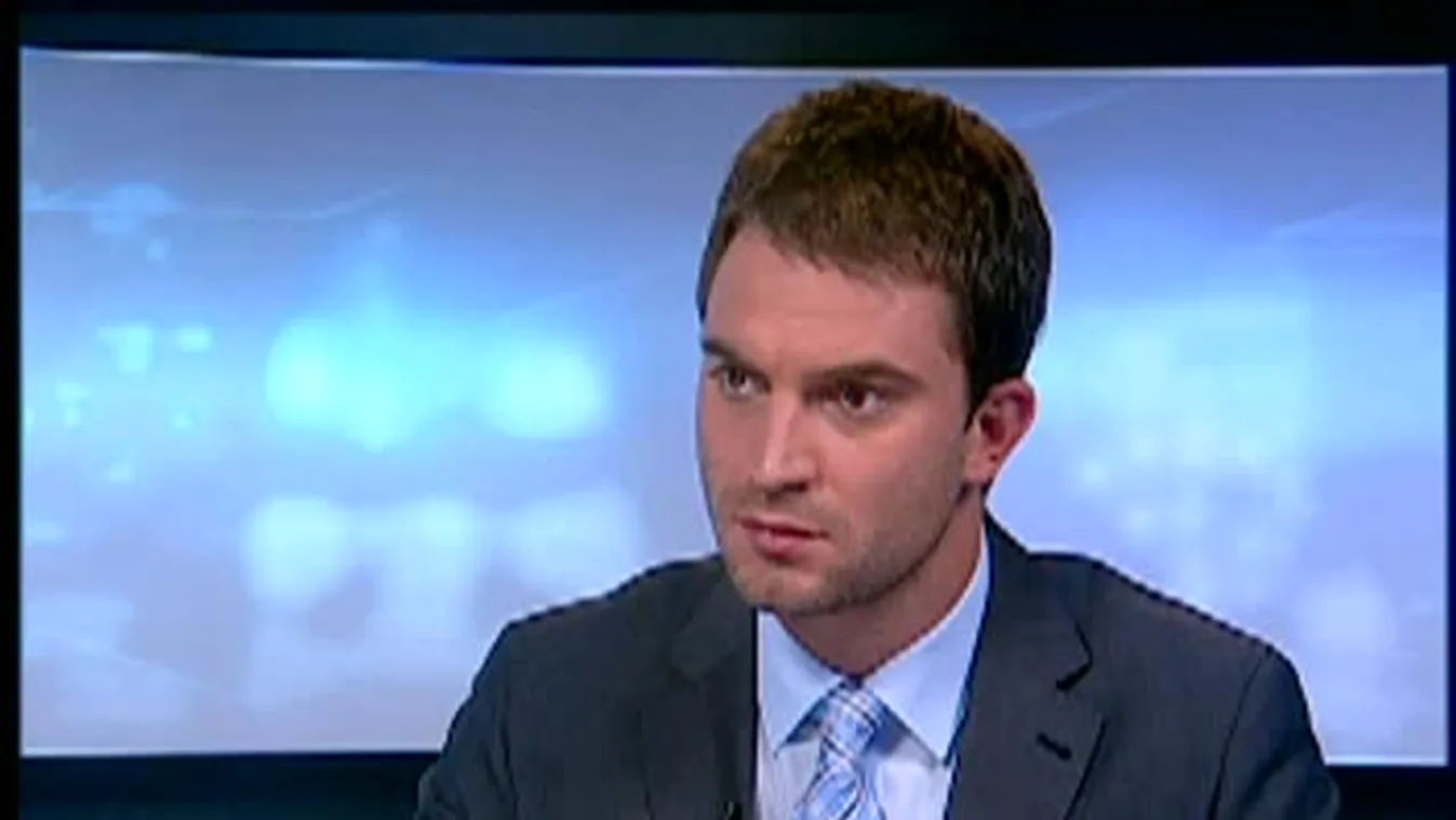 Magyarország élőben – Nem véletlenül szerepelnek a katonák a hírekben