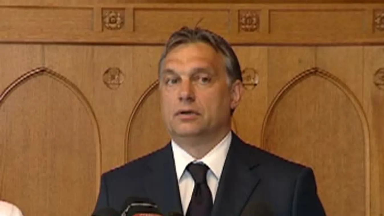 Magyarország kikerült a túlzottdeficit-eljárás alól