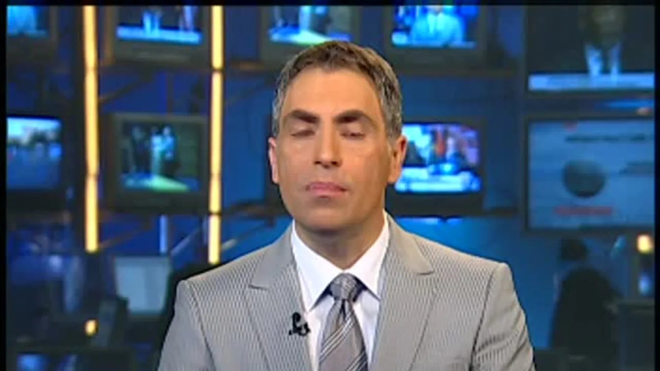 Beruházásnövelő értéke van a Nabucco meghiúsulásának