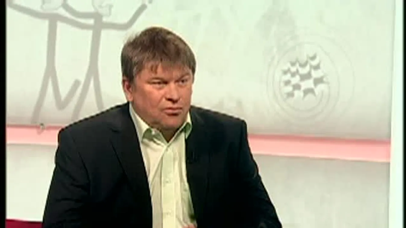 Páholy – Ki adja ki Csáki Judit Alföldiről szóló könyvét?