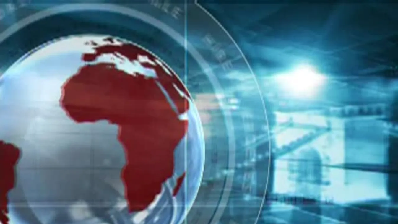 Magyarország élőben - Végszavazás előtt a földtörvény