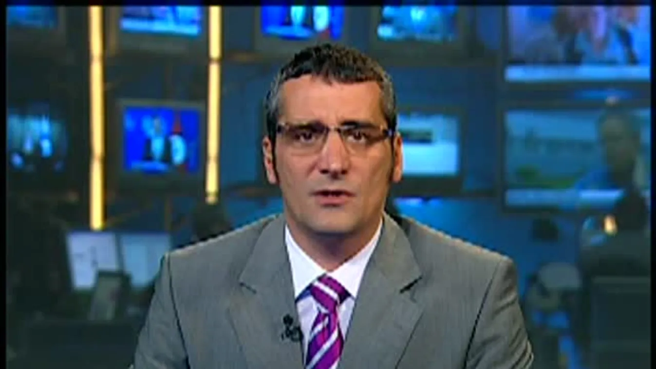 Szeptemberben tárgyalja a Parlament a jövő évi költségvetést