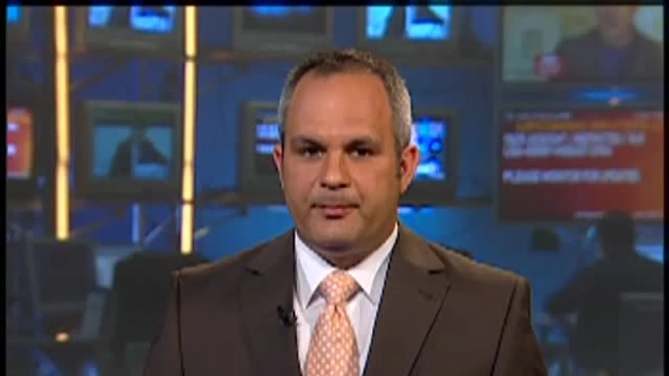 Mourinho visszatér a Chelsea-hez