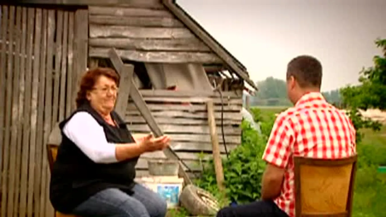 Bruttó – Vége a kettős mércének?