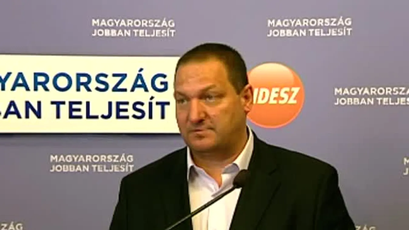 Fidesz: több mint 400 ezer hibás számlát küldött ki a Tigáz