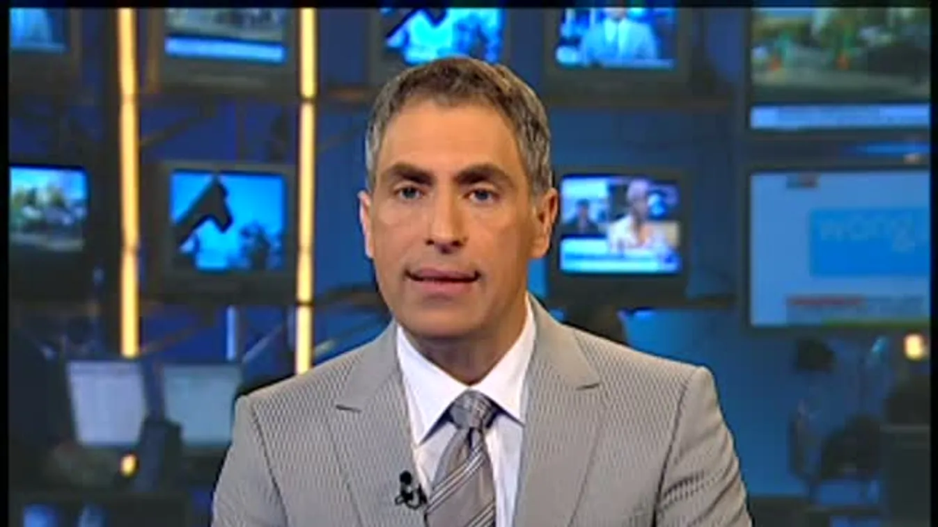 Ismét terítéken a reklámadó