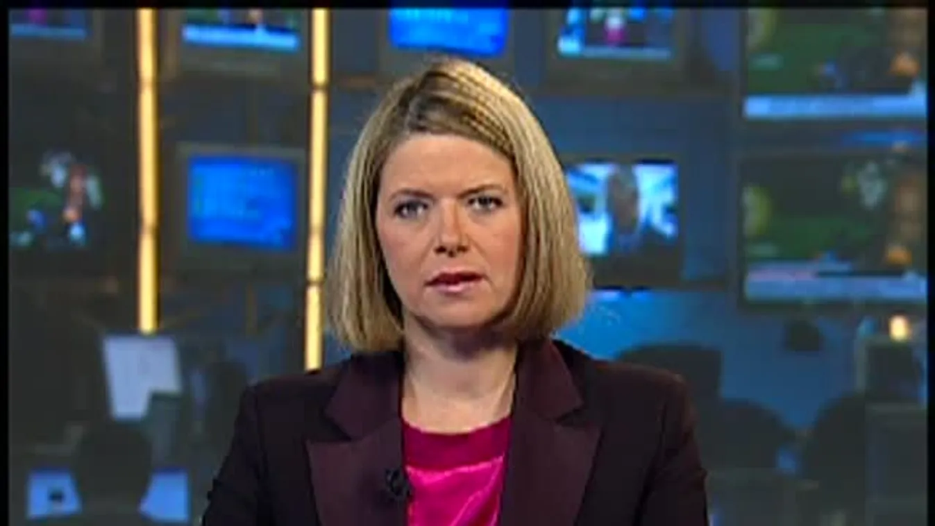 A Grand Canyon fölött is átsétált az akrobatalegenda