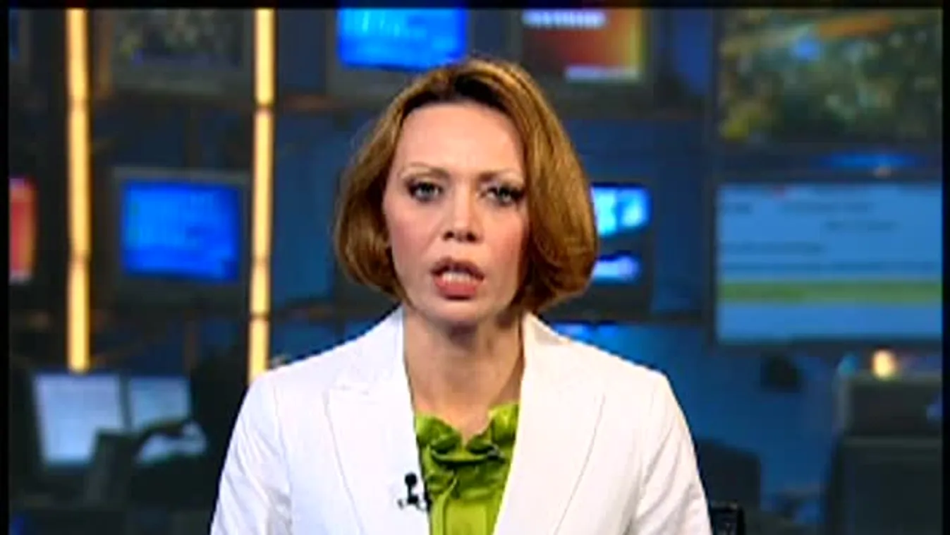 Fazekas: Az új földtörvény akadályozza a spekulánsok földszerzését