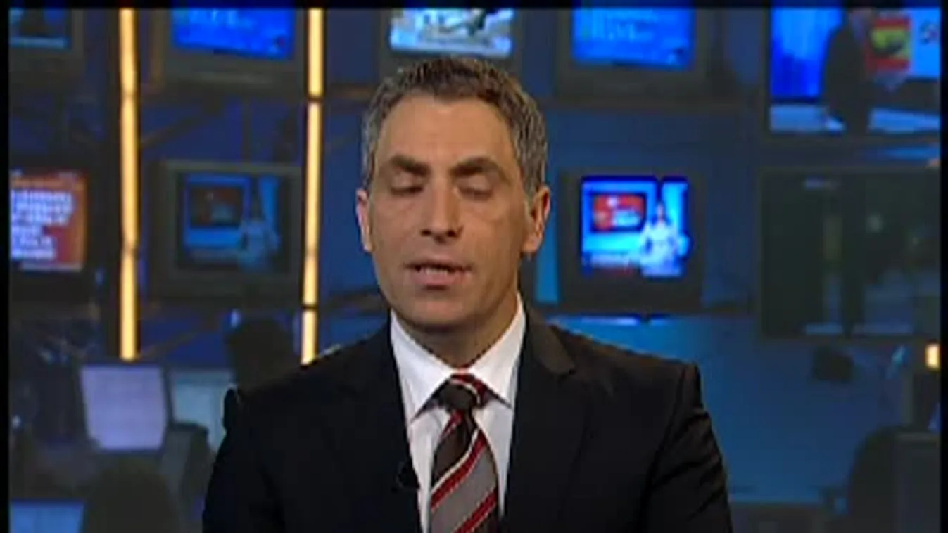 Október 1-ig megvalósulhat az MNB–PSZÁF fúzió