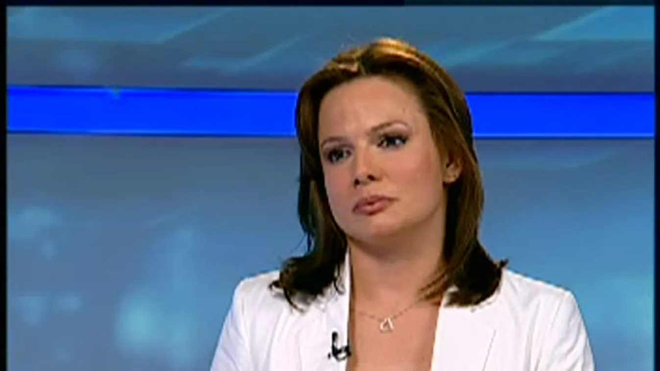 Magyarország élőben – Új pszichiátriai központ