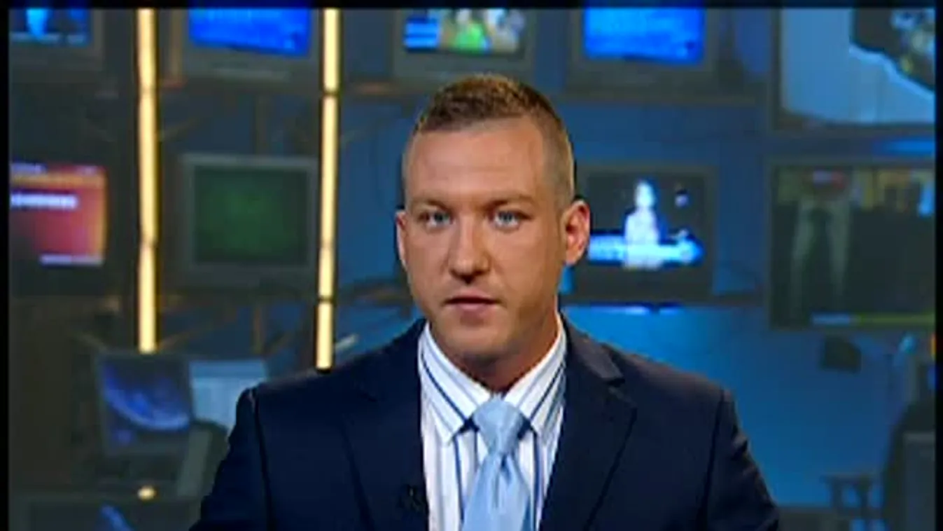 Selmeczi: három éve folyamatosan nő a munkavállalók száma