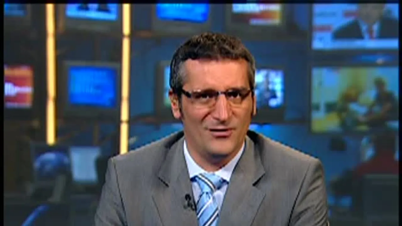 Szentivánéj: tűzijáték várja a kisvasút utasait