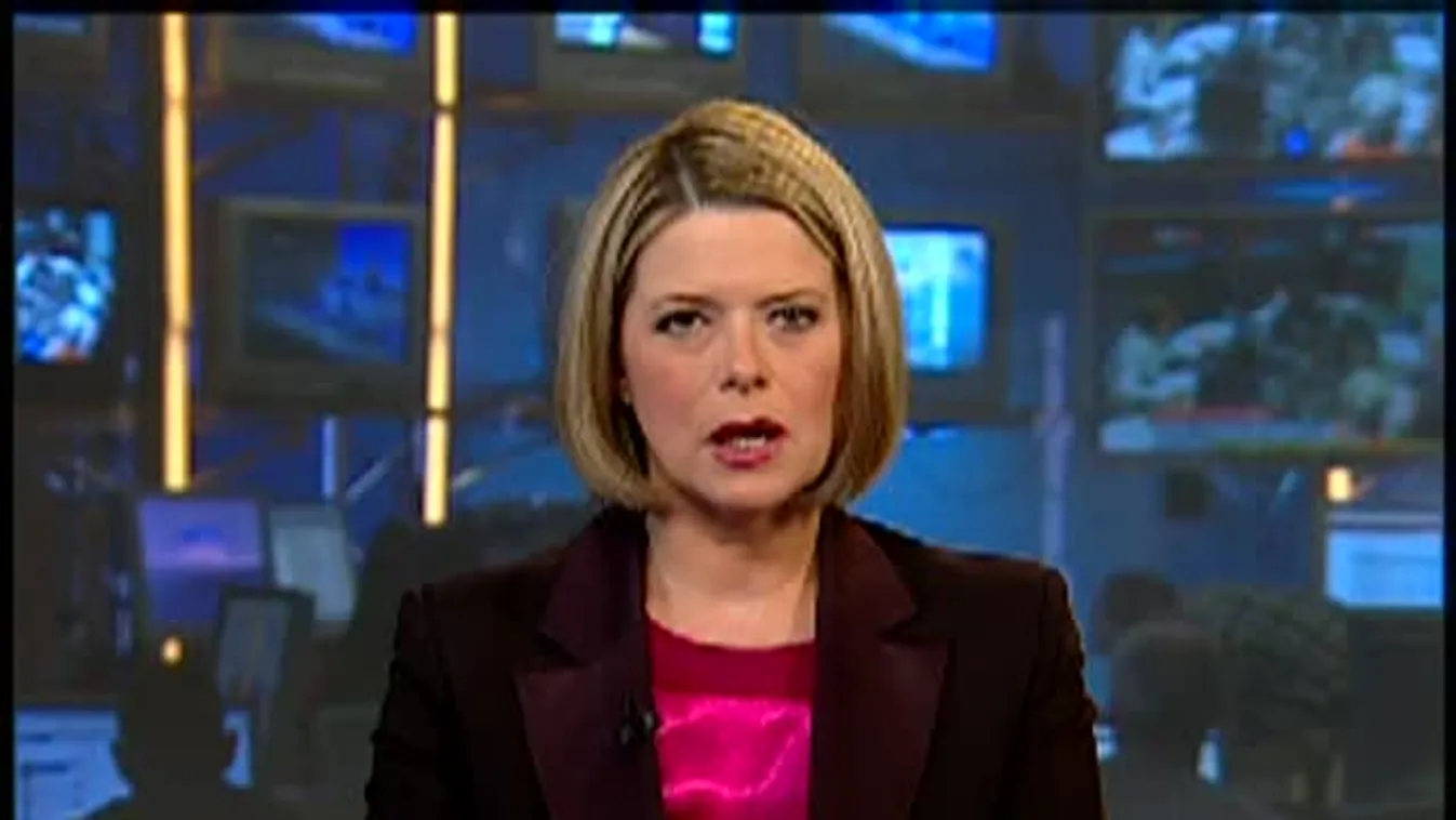 Gulácsi a Salzburgnál folytatja