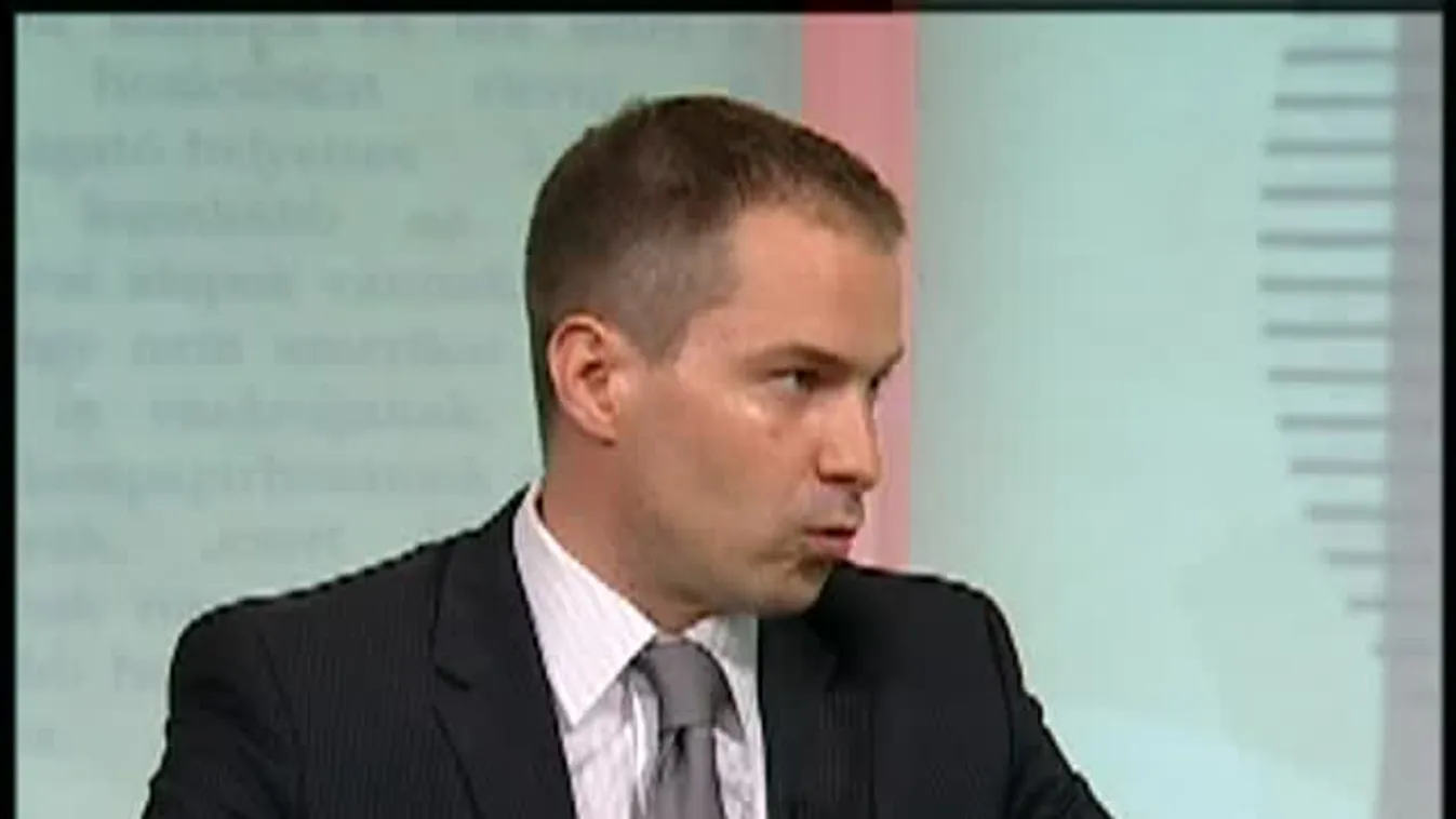 Lapzárta - Ellentmondásos Horn-megítélések