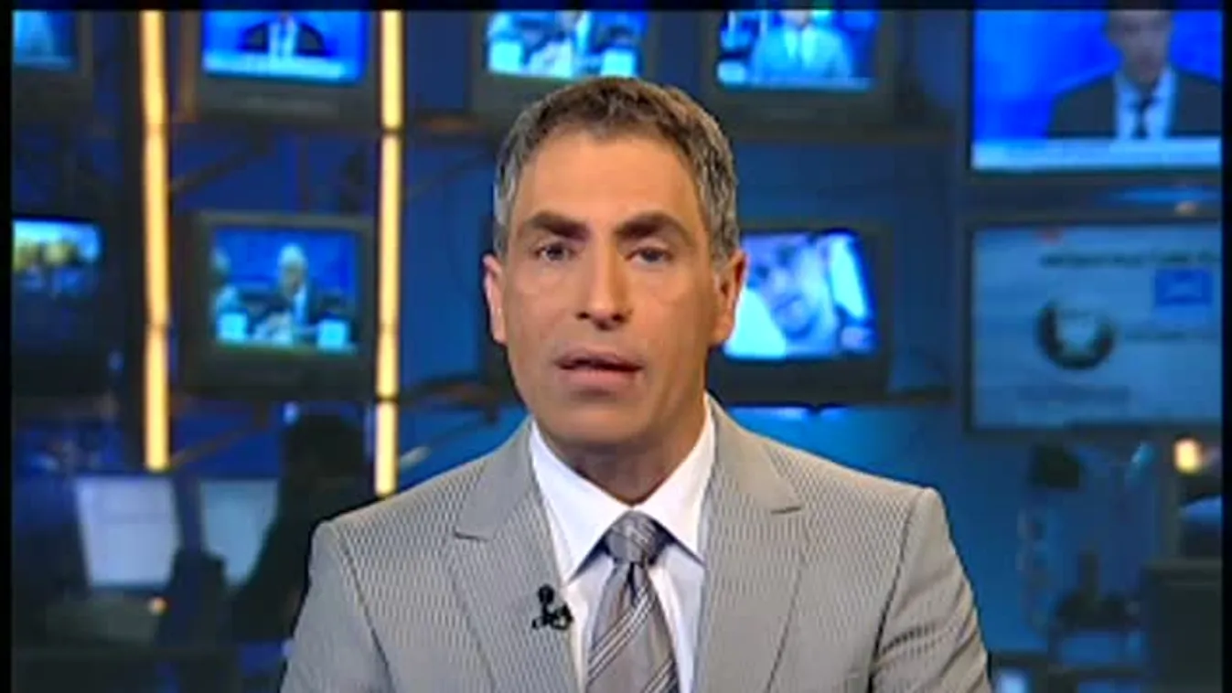 Tevez a Juventusban folytatja