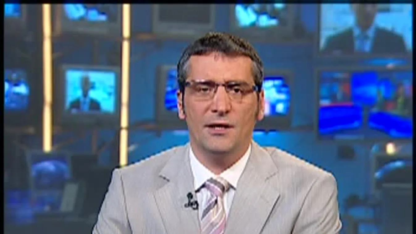 Kapnak béremelést, már csak az a kérdés, mennyit