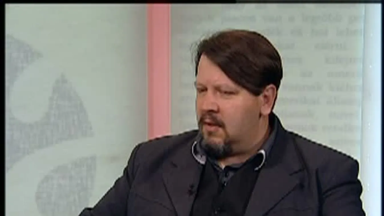 Lapzárta – Bajnai radikalizálódik?