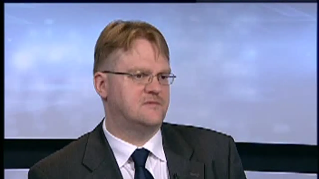 Magyarország élőben – Néhány nap múlva hatályba lép az új Btk.