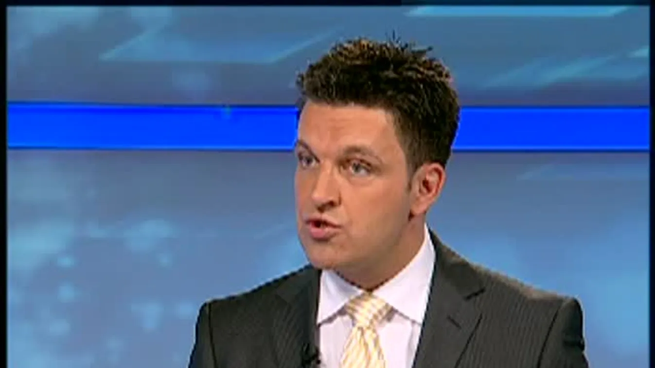 Magyarország élőben – A nemzeti összefogás vonala