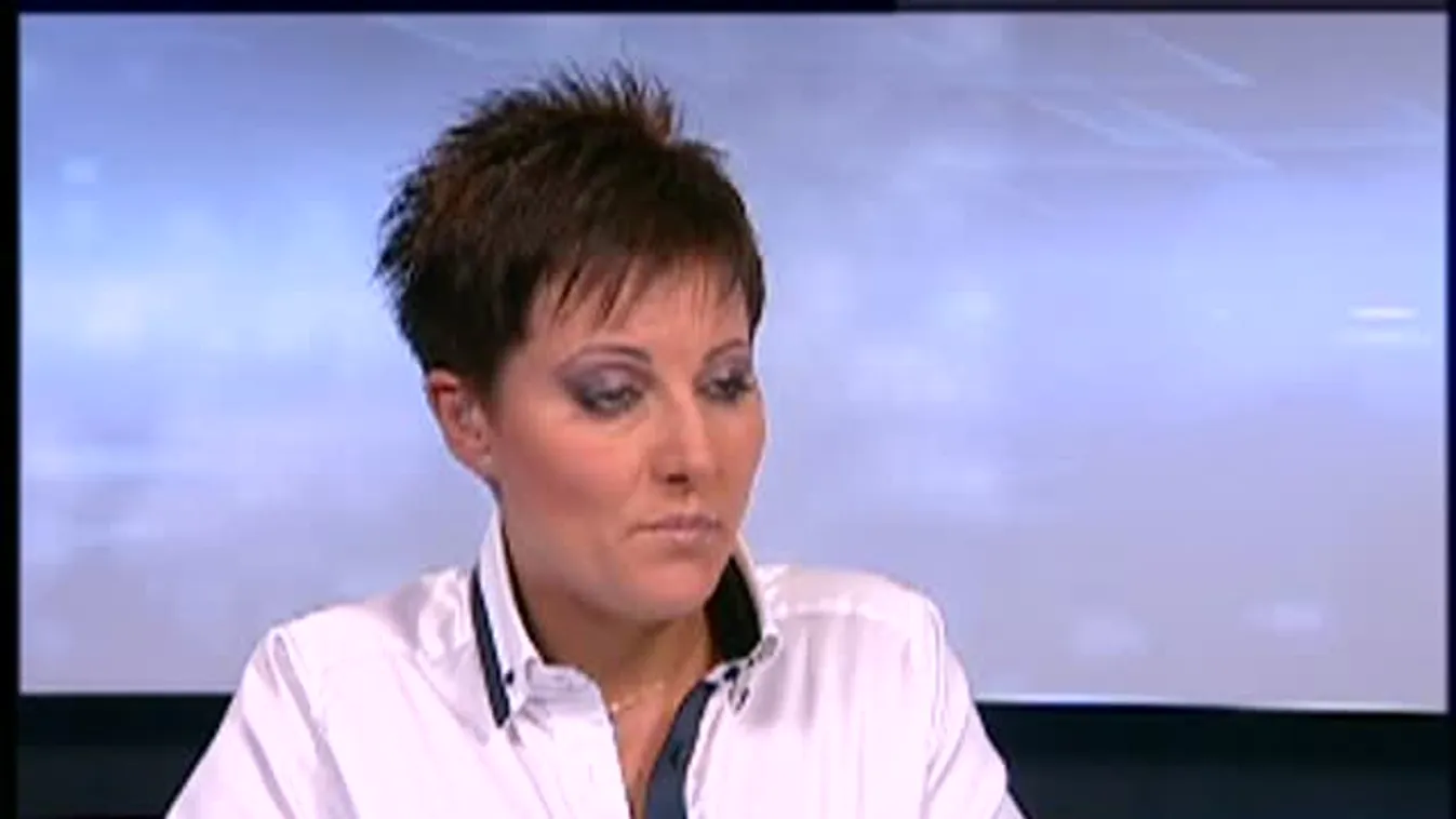 Magyarország élőben – Trafikügy és rezsicsökkentés