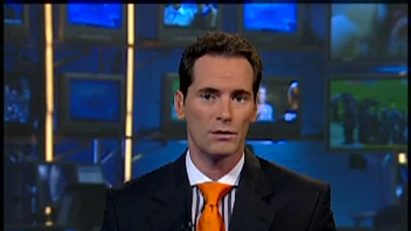 Nyeregszemle: "Hej-haj, ha én is köztetek lehetnék"