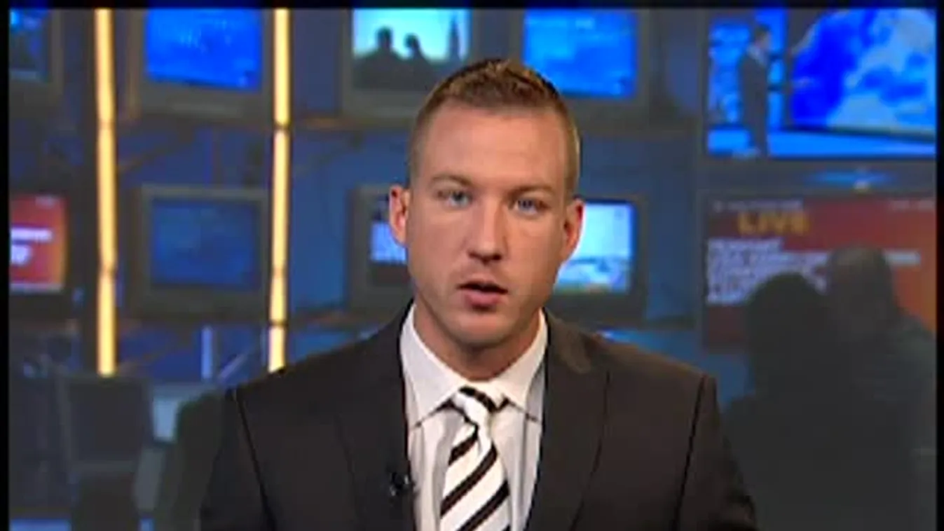 Janics Natasa négy számban villoghat az Eb-n