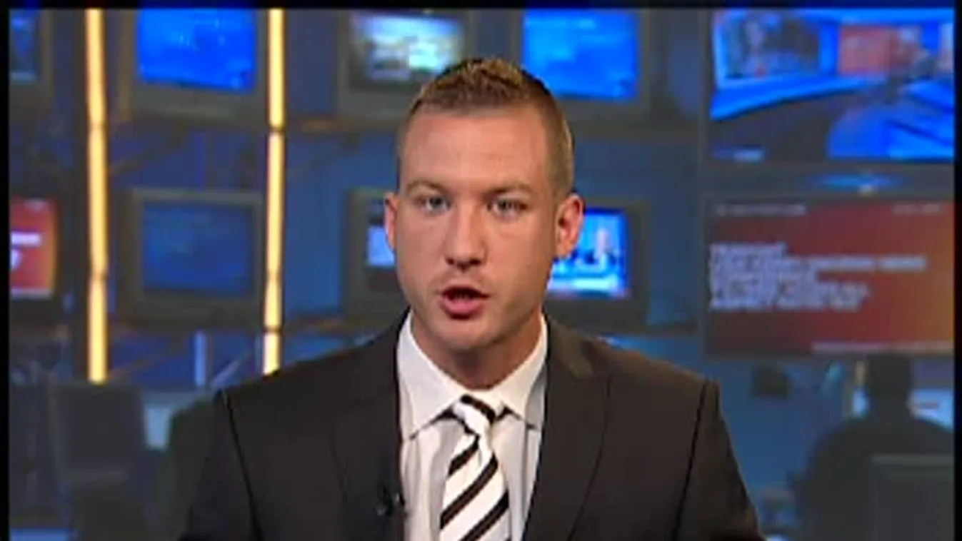 Hat perc alatt módosították a MOB alapszabályát