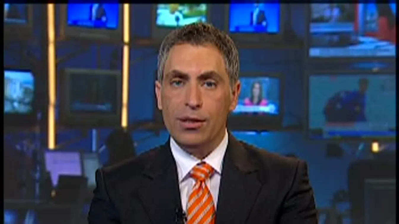 Online pénztárgép-rendszer: szeptember elsejéig kell átállni