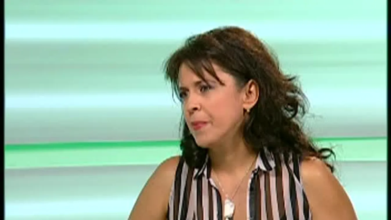 Zöld övezet - Árviz: ki menti meg a bajba került állatokat?