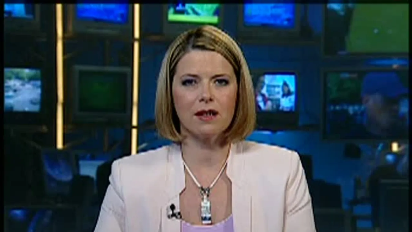 117 éve fürdőtelepülés, 21 éve város Balatonföldvár