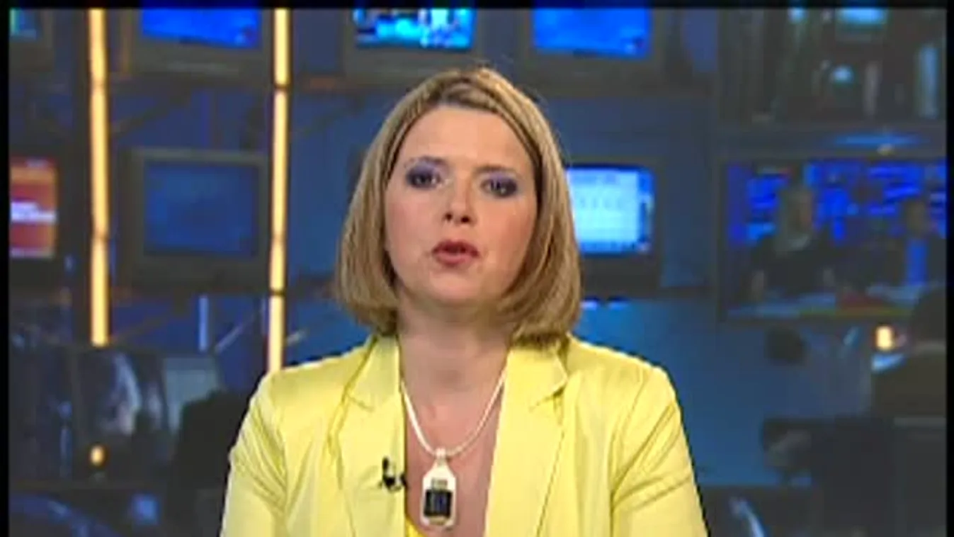 Oldtimerek szállták meg a Balaton partját