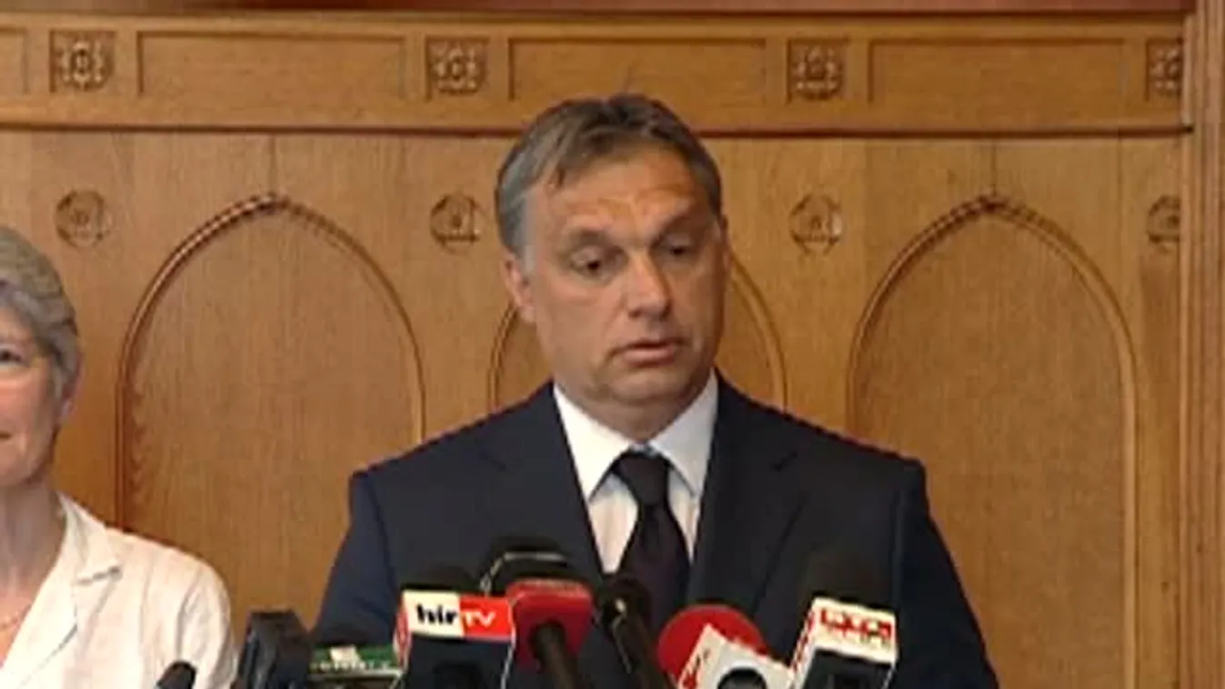 „A magyar termőföldet magyar gazdák fogják megművelni”