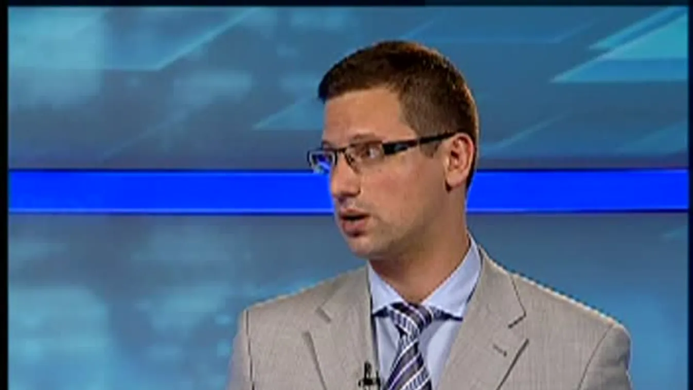 Magyarország élőben – Az MNB-be olvasztanák be a PSZÁF-et