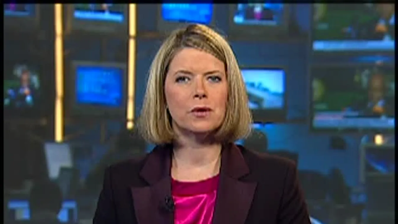 Milliárdokat hozhatnak a trafikengedélyek