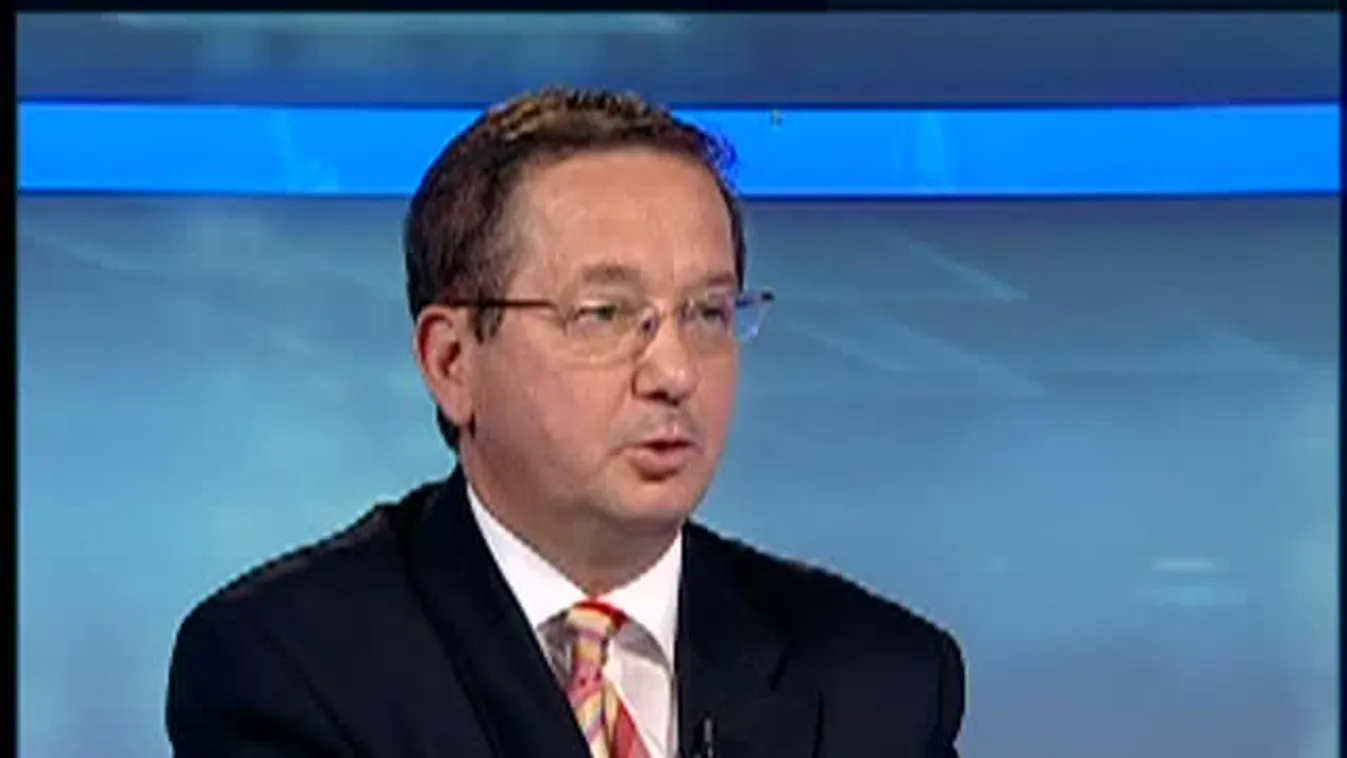 Magyarország élőben – Jelentősen csökkenhet a szemétszállítás díja